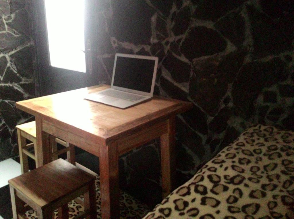 Enjoy Dalat Hostel Da Lat Room photo