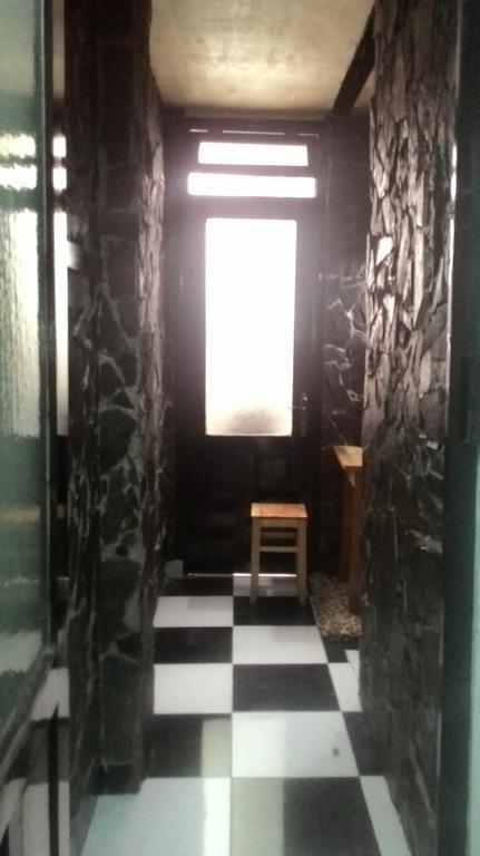 Enjoy Dalat Hostel Da Lat Room photo