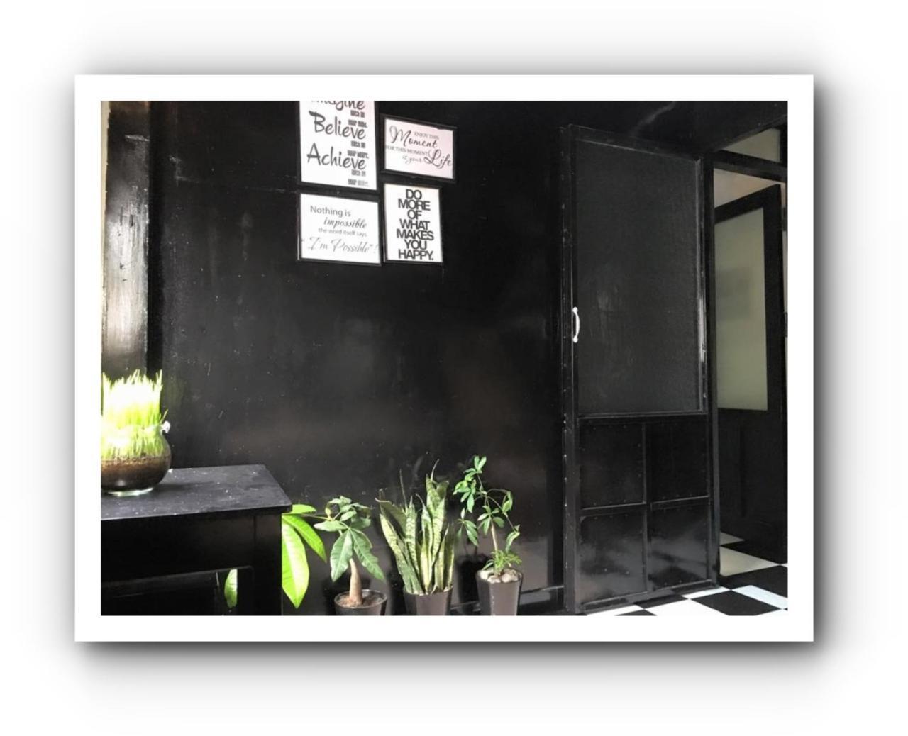 Enjoy Dalat Hostel Da Lat Exterior photo